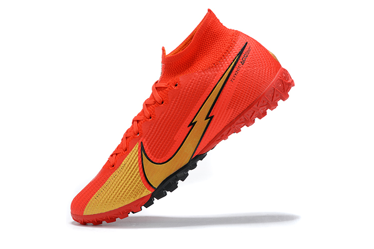 nike cr 100