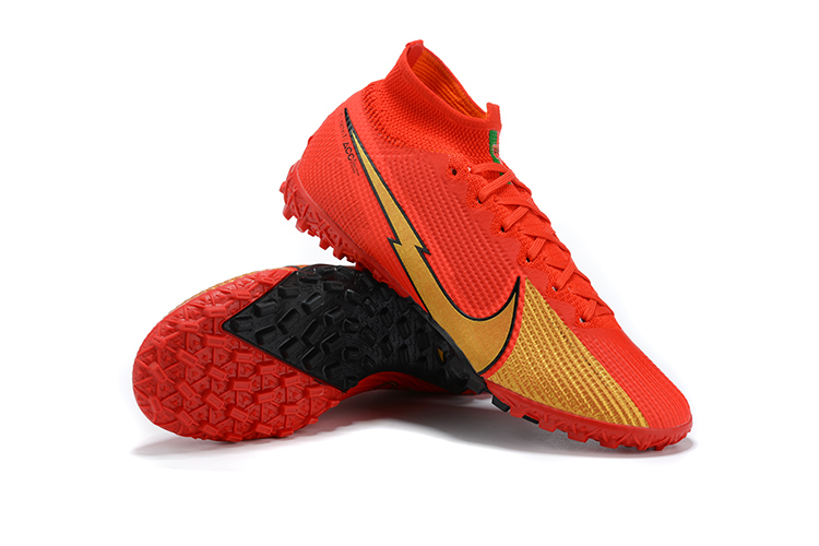 nike cr 100