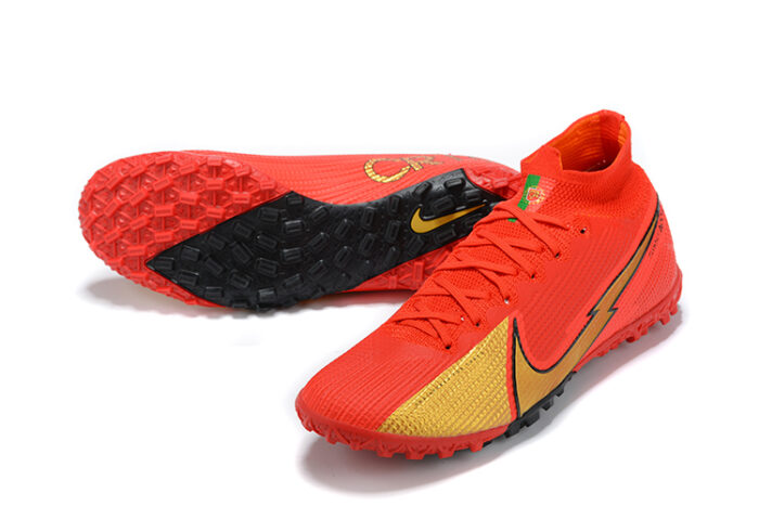 nike cr 100