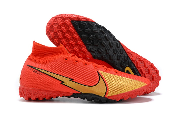 nike cr 100