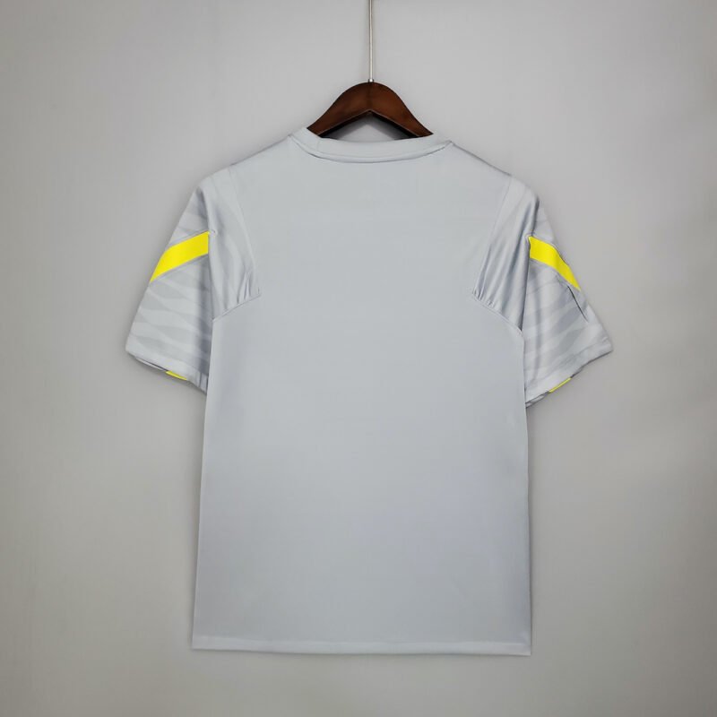 Camiseta de Treino Chelsea Nike 22/23