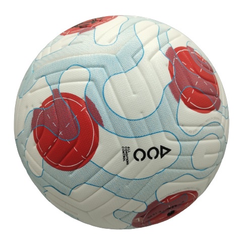 Bola Futebol de Campo Nike Flight Premier League 20/21 - Sportset