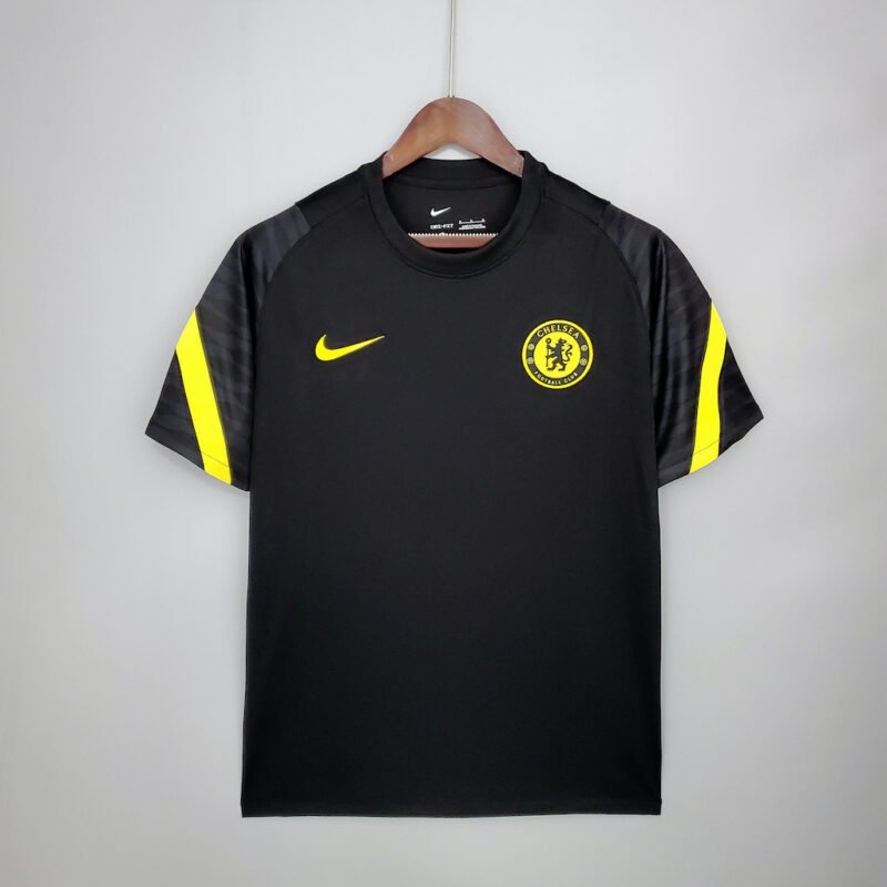 Camiseta de Treino Chelsea Nike 22/23