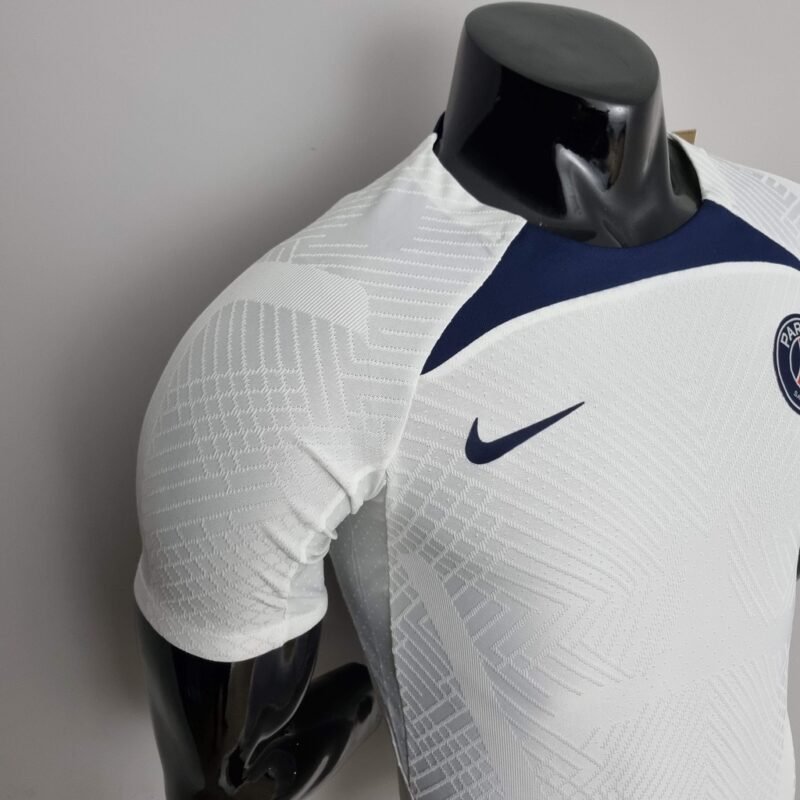 Camiseta de Treino Paris Saint-German PSG Nike 22/23