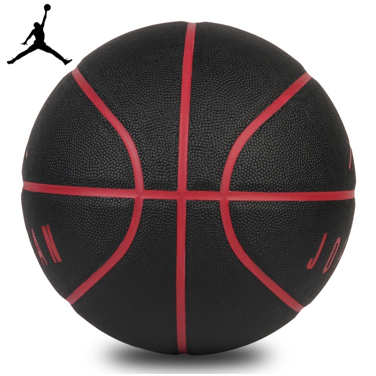 Bolas de Basquete - Sportset