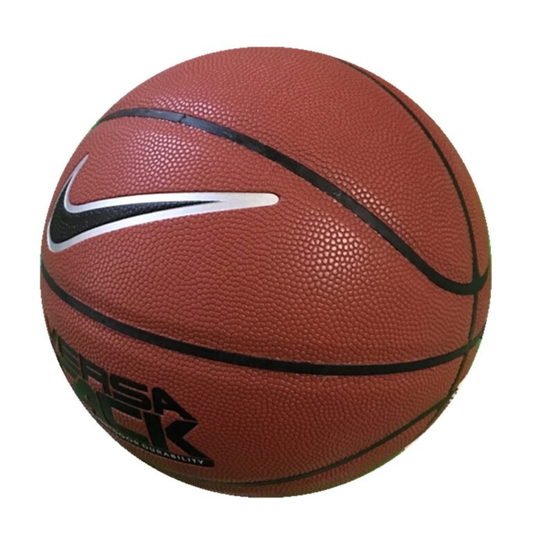 Bolas de Basquete - Sportset