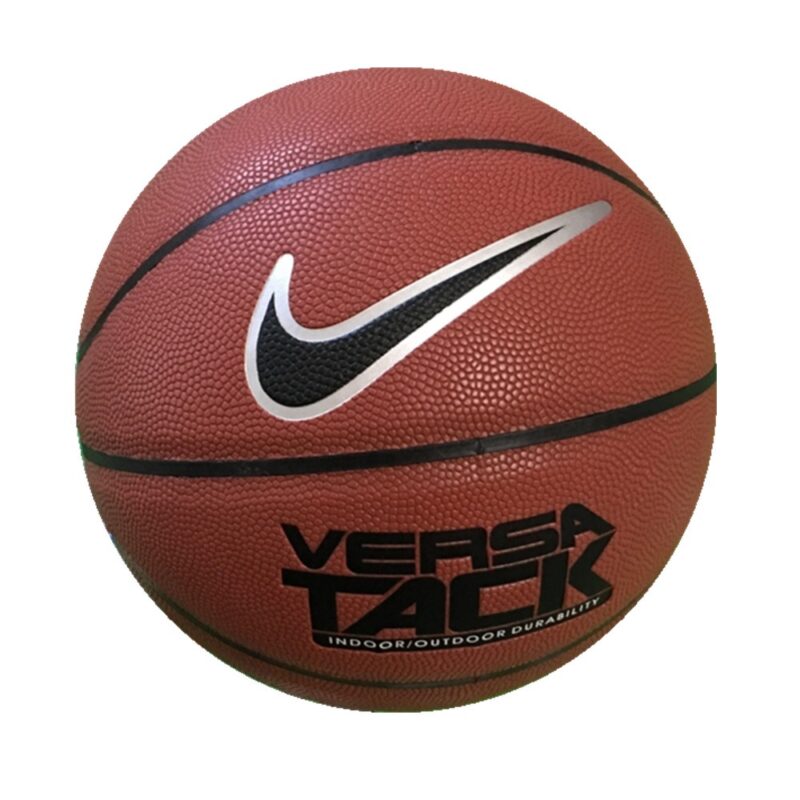 Bolas de Basquete - Sportset