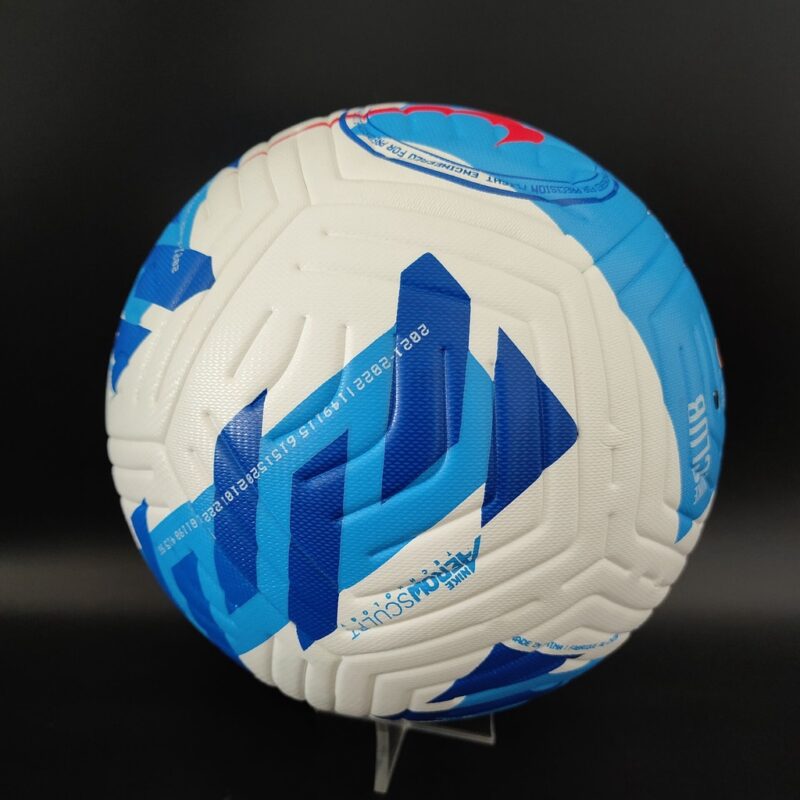 Bola de Futebol Nike Campeonato Italiano Serie A TIM 21/22