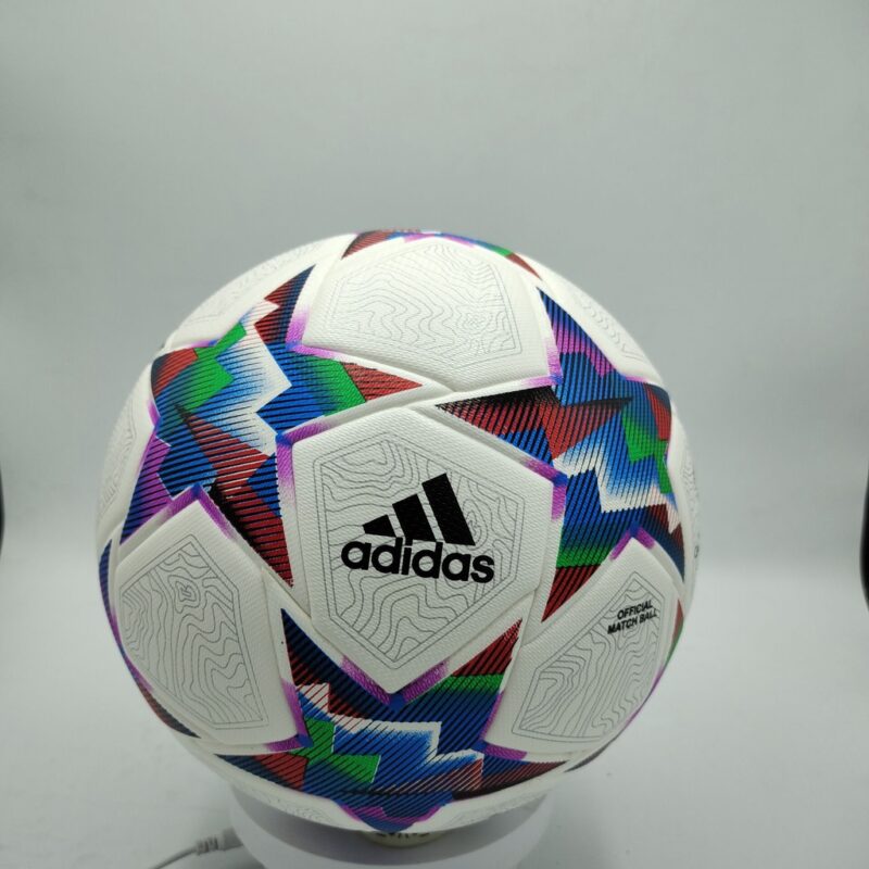 Bola de Futebol Feminino Adidas Champions League Womens 21/22