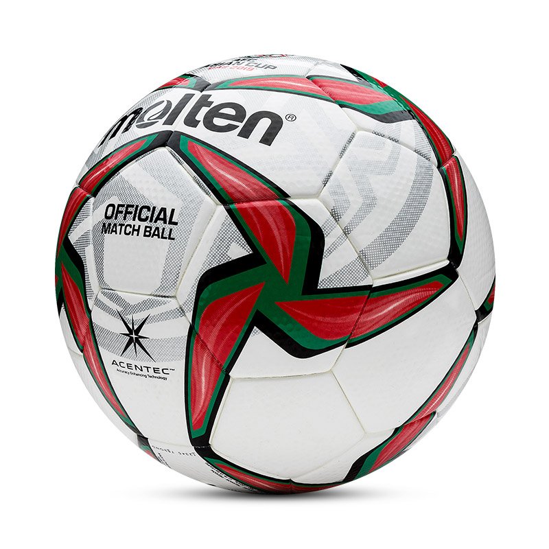 Bola Futebol de Campo Nike Flight Premier League 20/21 - Sportset