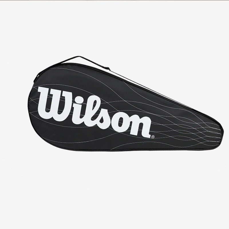 Case Wilson Para Raquete de Tênis
