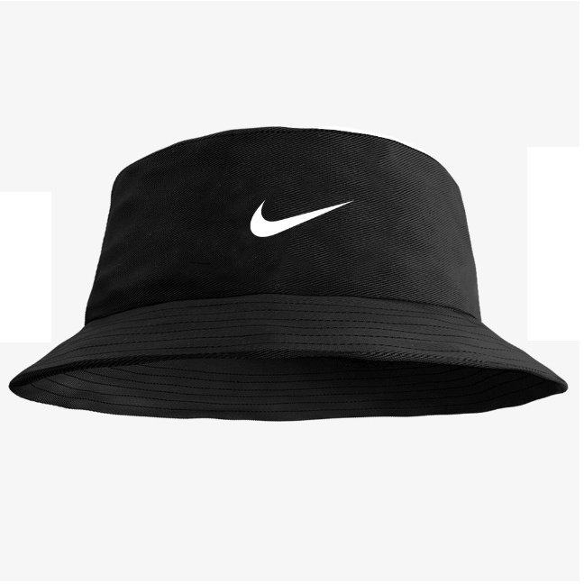 Chapéu Bucket Hat Unisex