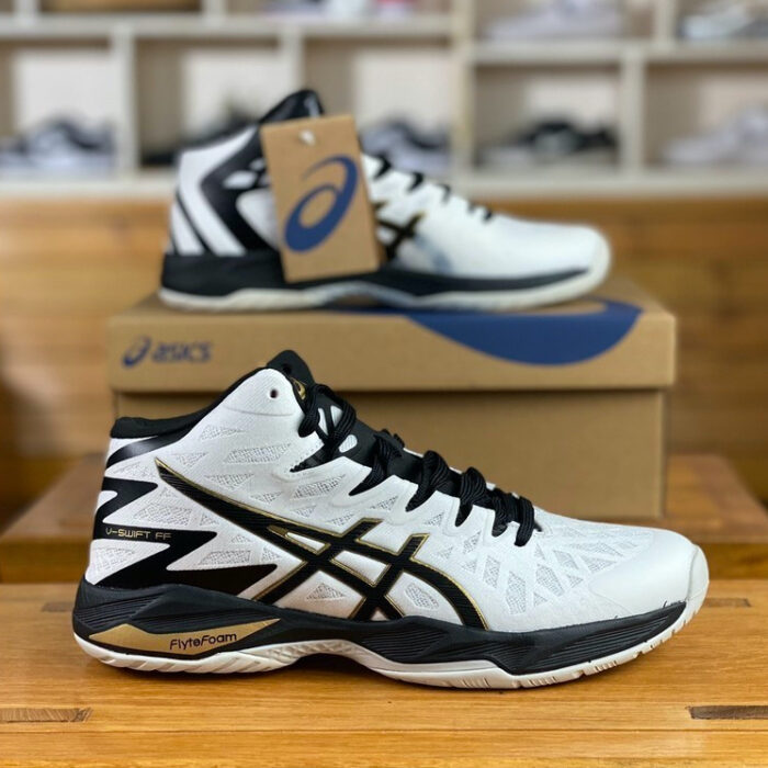 Asics Volei Tenis Profissional De Volei Asics Voleibol Feminino