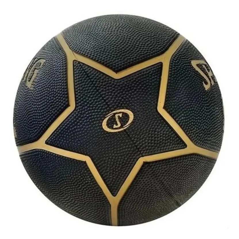 Bola de Basquete Spalding Highlight