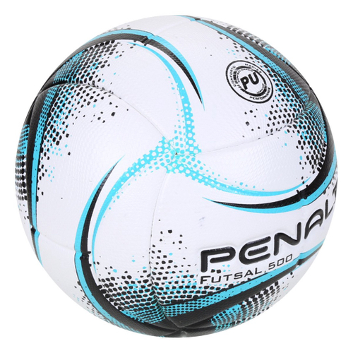 Bola Penalty RX 500 de Futsal