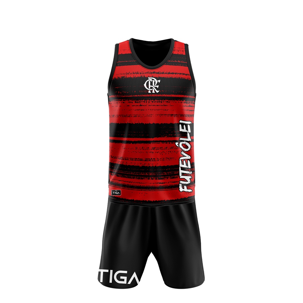 Bola de Basquete Oficial de Jogo Molten GG6 - Sportset