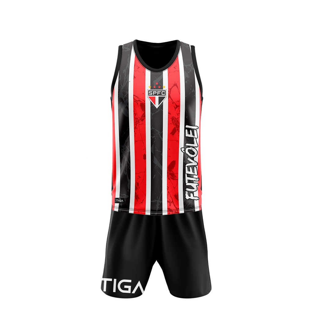 Bola de Basquete Oficial de Jogo Molten GG6 - Sportset