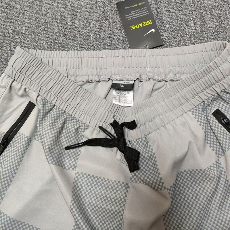 Shorts de Treino Nike Grid