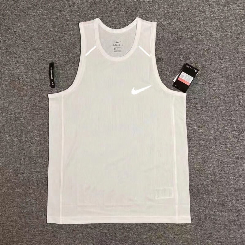 Sportime - Camisa Termica Nike Pro Dri-fit