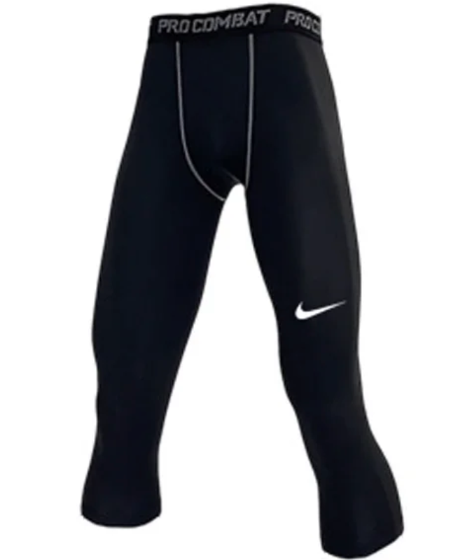 Calça Termica Nike Pro