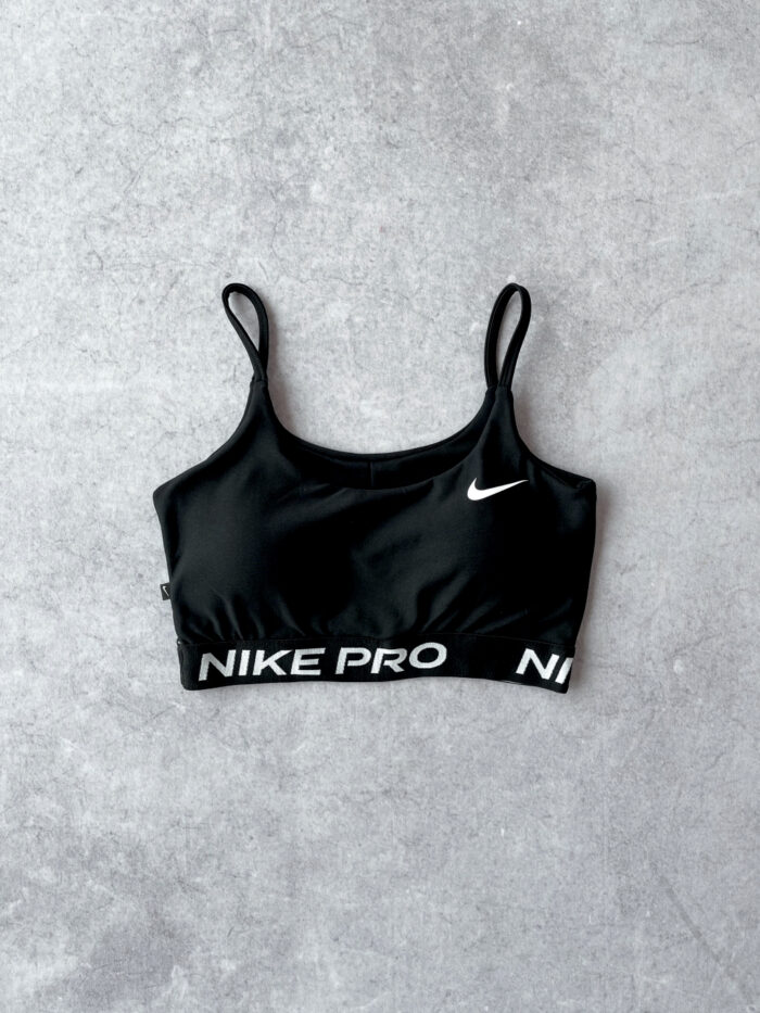 Top Nike Pro