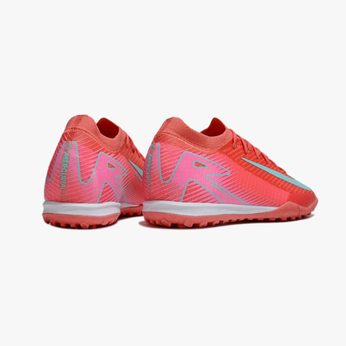 Chuteira Society Nike Mercurial Vapor 16 - Image 4
