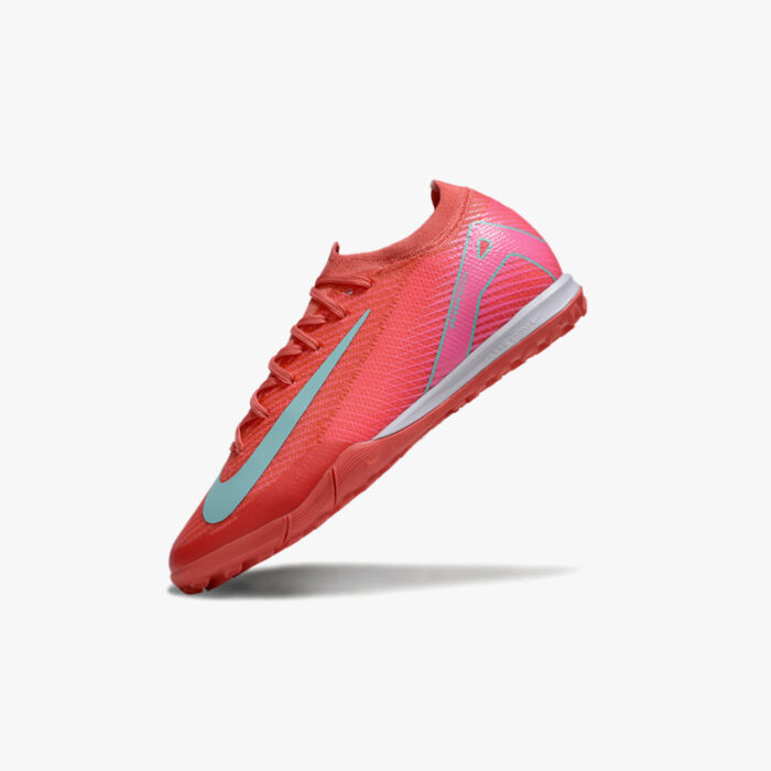 Chuteira Society Nike Mercurial Vapor 16 - Image 2