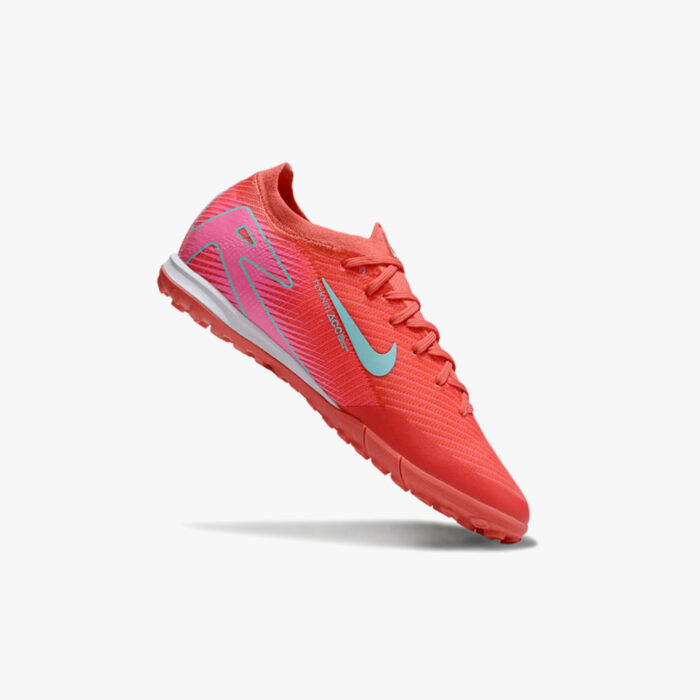 Chuteira Society Nike Mercurial Vapor 16 - Image 3