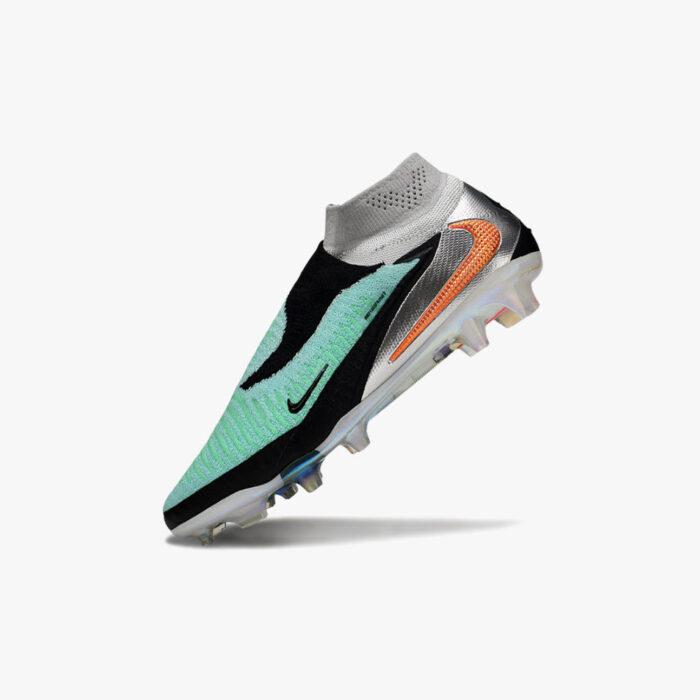 Chuteira de Campo Nike Phantom 6 Elite Cano Alto - Image 3