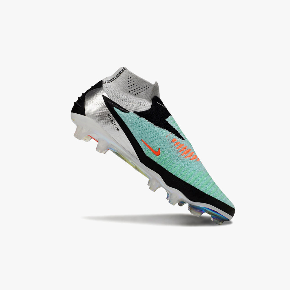 Chuteira de Campo Nike Phantom 6 Elite Cano Alto