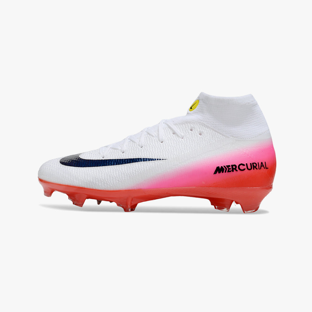 Chuteira de Campo Nike Mercurial Zoom Superfly 10 Elite